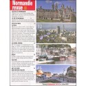 NORMANDIE REVUE |Premier Numéro
