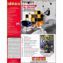IDÉCO |Premier Numéro