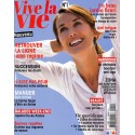 VIVE LA VIE |Premier Numéro