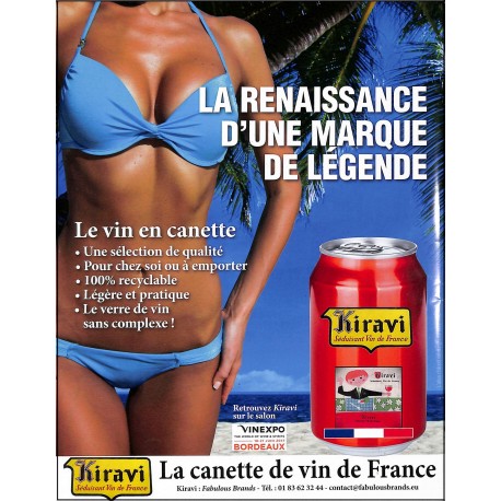 L'ESSENTIEL DU CAMION |Premier Numéro