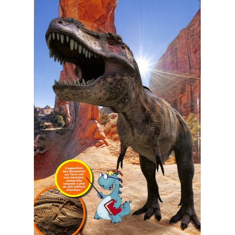 MON MAG |Premier Numéro