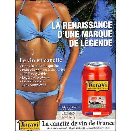 FRANCE OUTRE-MER |Premier Numéro