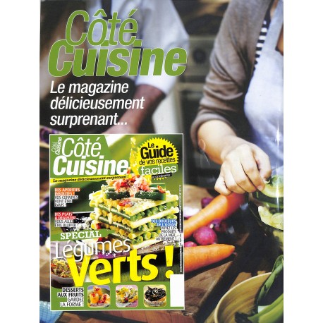 PLEINE SANTÉ |Premier Numéro