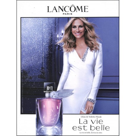 MELLOW |Premier Numéro