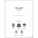 YELLOW |Premier Numéro