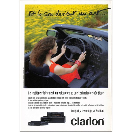 C'EST PERMIS |Premier Numéro