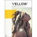 YELLOW |Premier Numéro