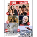 TOUT EN IMAGE |Premier Numéro
