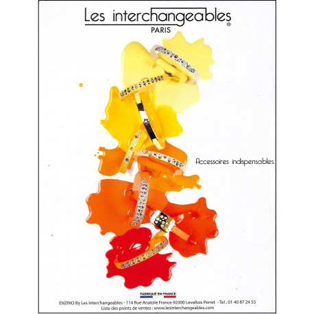 SO FRANCE |Premier Numéro