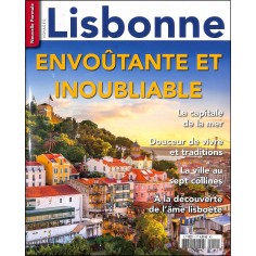 VOYAGES |Premier Numéro