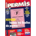 C'EST PERMIS |Premier Numéro