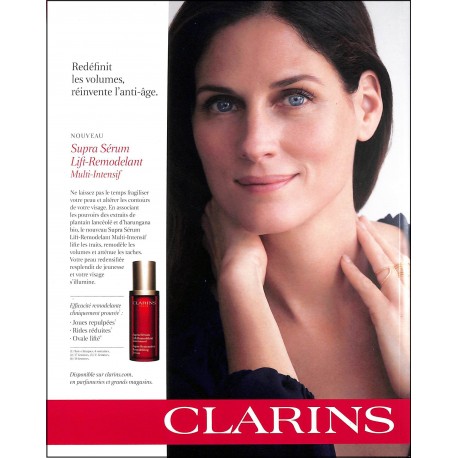 SERENGO |Premier Numéro