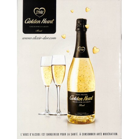 7/7 MAGAZINE |Premier Numéro