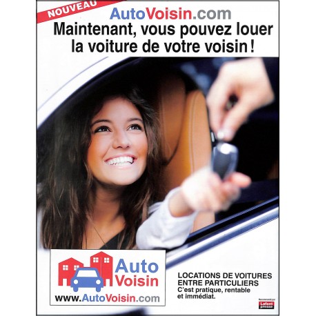 CHASSE MAGAZINE |Premier Numéro