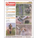 CHASSE MAGAZINE |Premier Numéro