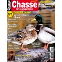 CHASSE MAGAZINE |Premier Numéro