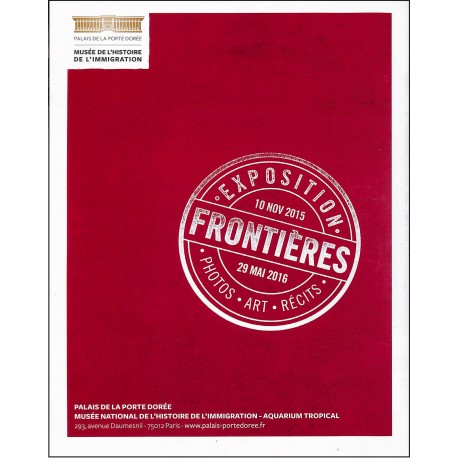 VOTRE HISTOIRE |Premier Numéro