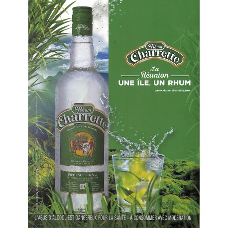 FOU DE CUISINE |Premier Numéro