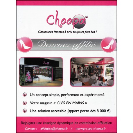 JOUR DE FRANCE |Premier Numéro