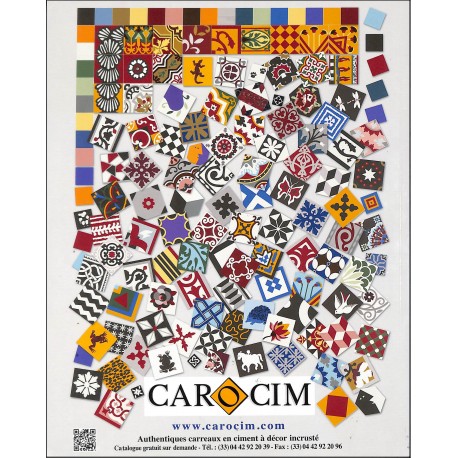 STYLE CAMPAGNE |Premier Numéro