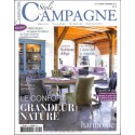 STYLE CAMPAGNE |Premier Numéro