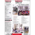 JOUR DE FRANCE DECO |Premier Numéro