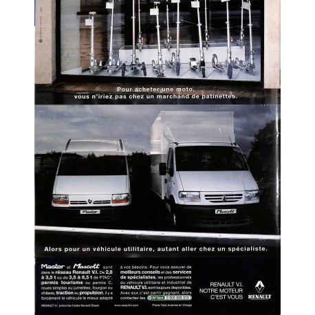 ARTISANS mag |Premier Numéro