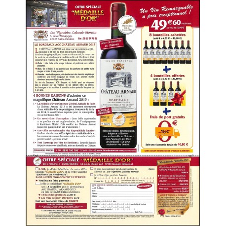 CUISINE AU JOUR LE JOUR |Premier Numéro