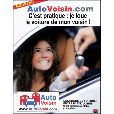 LE MAGAZINE DES LIVRES |Premier Numéro