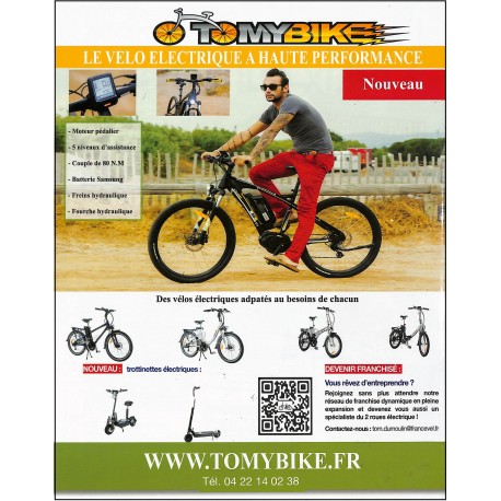 SANTÉ FEMME |Premier Numéro