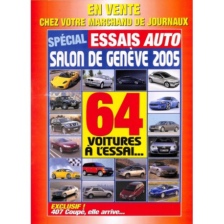 CYCLO SANTÉ |Premier Numéro