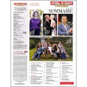 JOURNAL DE FRANCE ROYAUTÉ |Premier Numéro