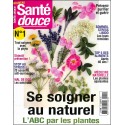 Santé douce |Premier Numéro