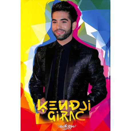 Musik Stars |Premier Numéro