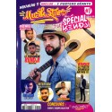 Musik Stars |Premier Numéro