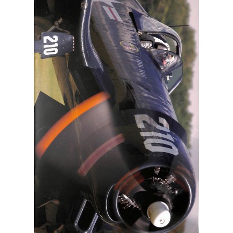 COCARDES |Premier Numéro