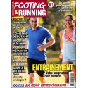 FOOTING & RUNNING |Premier Numéro
