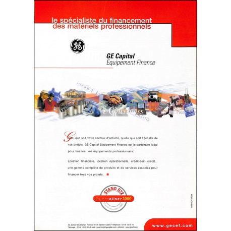 Managia |Premier Numéro