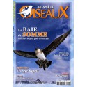 PLANÈTE OISEAUX |Premier Numéro