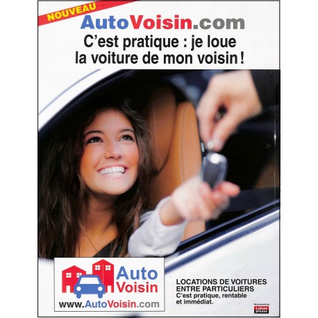 STARS BY JOUR DE FRANCE |Premier Numéro