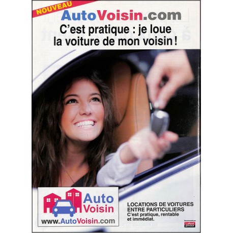 SPECIAL crossover |Premier Numéro