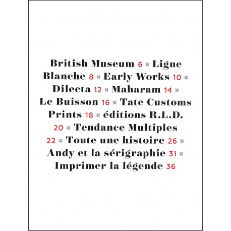 ARTisNotFlat |Premier Numéro