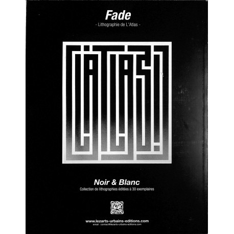 ARTisNotFlat |Premier Numéro