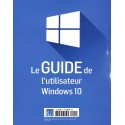 Win 10 |Premier Numéro