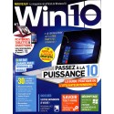 Win 10 |Premier Numéro