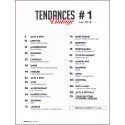 TENDANCES VINTAGE |Premier Numéro
