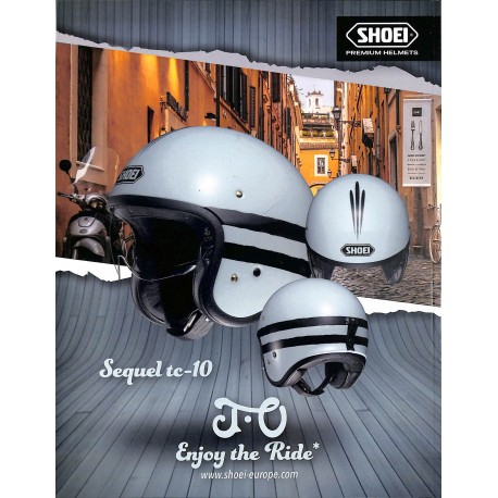 TENDANCES VINTAGE |Premier Numéro