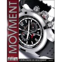 MOVMENT |Premier Numéro