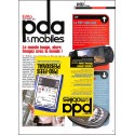 PDA & MOBILES |Premier Numéro