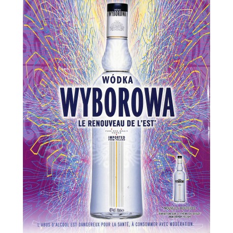 ARTS MAGAZINE |Premier Numéro